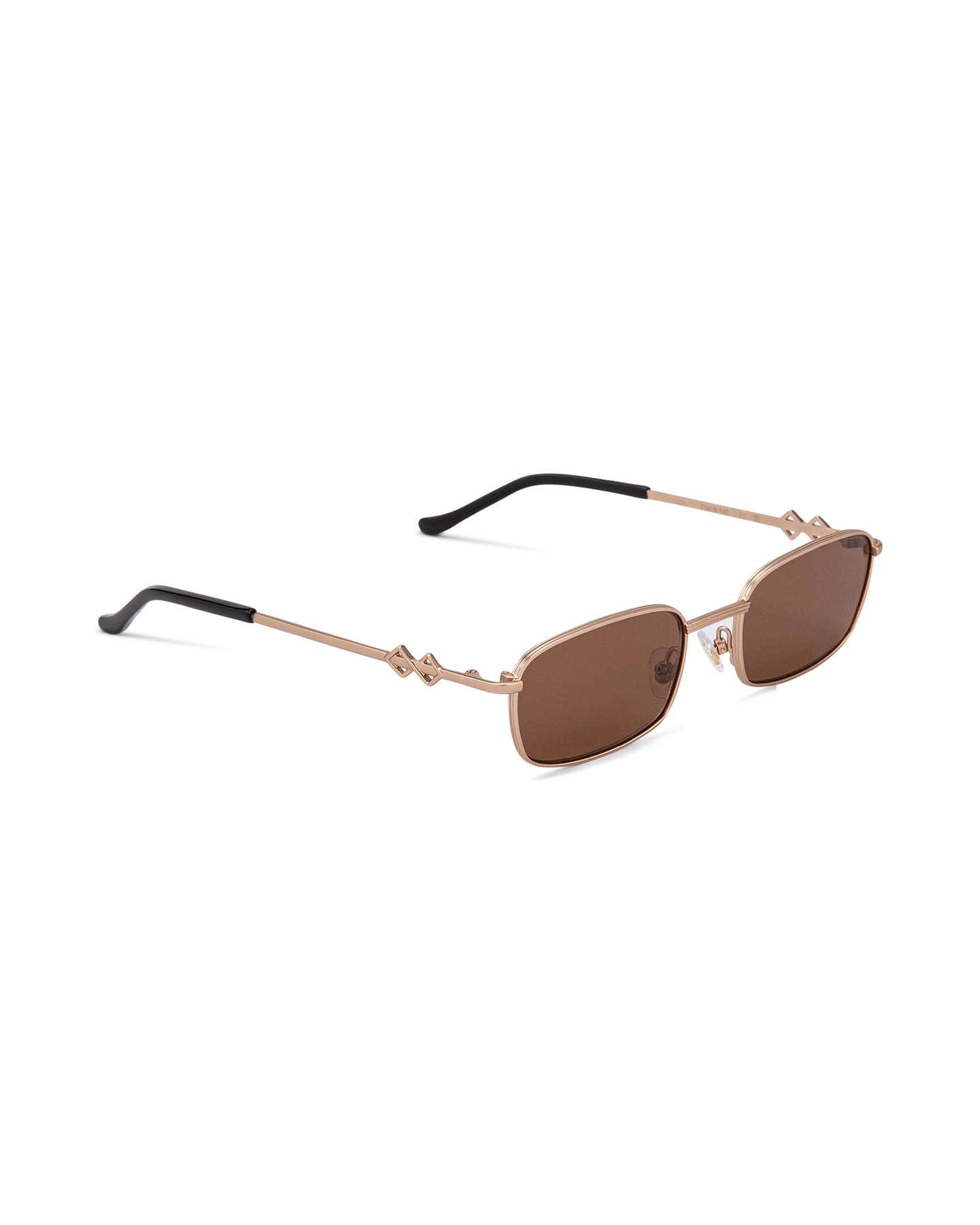 Get Women’s Sunglasses in Brown Colour – Shop Online in USA, UK, Canada & United Arab Emirates